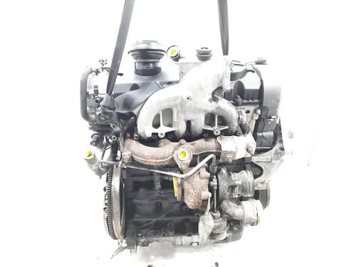 Engine SEAT TOLEDO III (5P2) | BP11733178M1 - Image 3