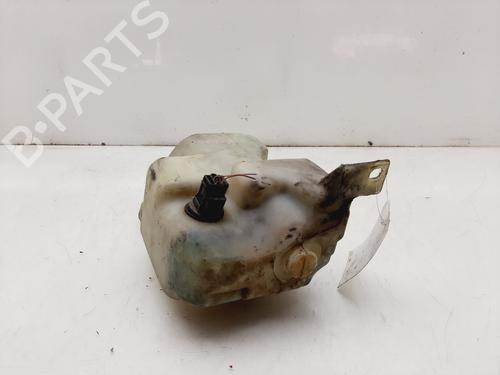 Windscreen washer tank VW GOLF IV (1J1) 1.9 TDI | BP20220502C113 
