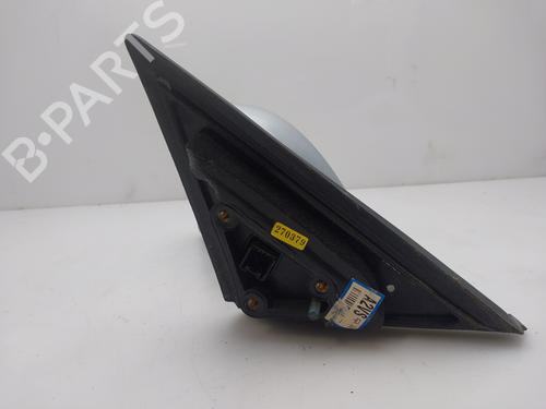 Left mirror HYUNDAI ACCENT II (LC) 1.3 | BP16886046C26 