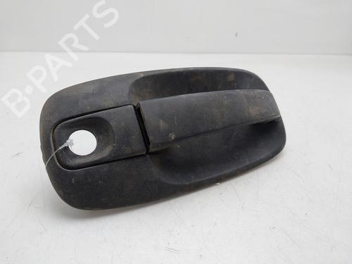 front-left-exterior-door-handle-renault-trafic-ii-bus-jl-2001-37630134 main image