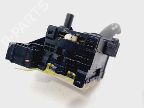 Headlight switch HYUNDAI ACCENT III (MC) 1.5 CRDi GLS | BP29498425I24 