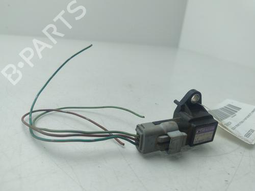 Elektronisk sensor SUZUKI GRAND VITARA I (FT, HT) 2.0 HDI 110 16V 4x4 (SQ420D, TD83V) | BP28012117M84 
