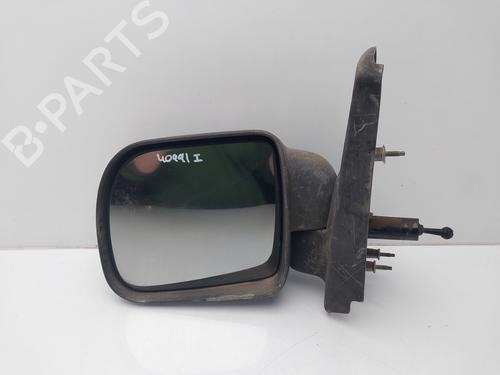 bakspejl-venstre-renault-kangoo-kc01_-1997-32358771 main image