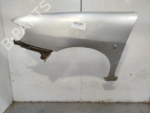 Used Left front fenders Left front fenders SEAT CORDOBA (6K1, 6K2) [1993-2002] 33956978 33956978