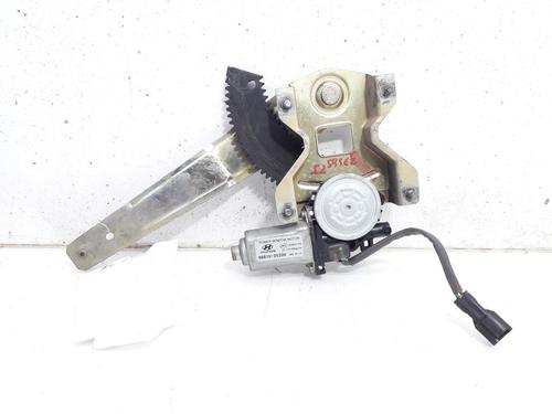 rear-left-window-mechanism-hyundai-atos-prime-mx-11-8340105500-1999-9736281 main image