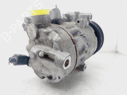 AC compressor VW TIGUAN ALLSPACE (BW2, BJ2)  | BP29408286M34 