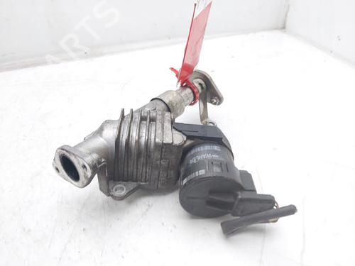 Egr BMW 1 (E87) 116 i | BP18070302M69 