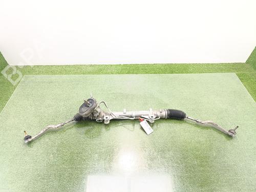 Steering rack DACIA LODGY (JS_) | BP38344993M22 - Image 5