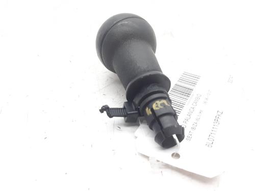 BP12401622M90 | Schaltkulisse Manual SEAT IBIZA III (6L1) 1.4 16V BP12401622M90