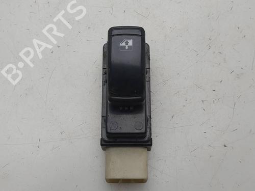 Used Right front window switch Right front window switch 38590836 38590836