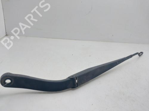 Used Front windshield wiper arm Front windshield wiper arm CHEVROLET CAPTIVA (C100, C140) 2.0 D (150 hp) 36774886 36774886