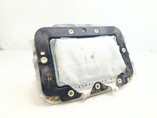 Used Passenger airbag RENAULT MEGANE III Grandtour (KZ0/1) [2008-2016]  29763617