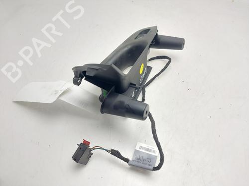 right-rear-window-switch-audi-a4-b8-8k2-2007-2008-2009-2010-2011-2012-2013-2014-2015-2016-2017-32986316 main image