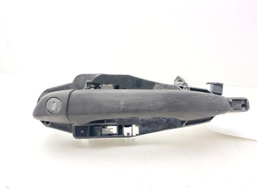 front-left-exterior-door-handle-opel-combo-box-bodympv-x12-2012-33296705 main image