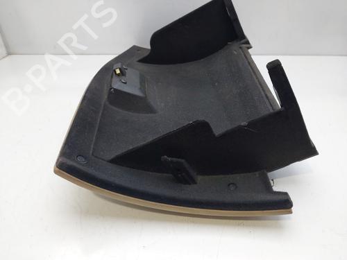 Glove box BMW 5 (E60) 525 d | BP15467165C95 