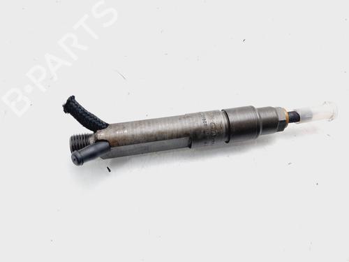 Injector SEAT LEON (1M1)  | BP21565171M100 