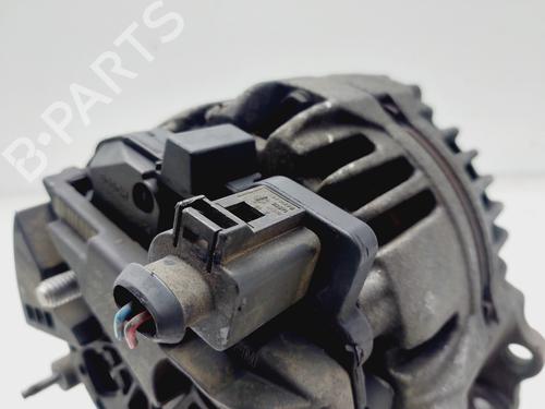 Generator SKODA FABIA I (6Y2)  | BP27980308M7 