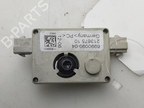 Módulo eletrónico Módulo eletrónico 37181492 37181492