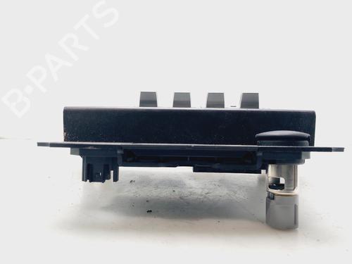 Climate control FORD USA MUSTANG Coupe  | BP22746207I5 