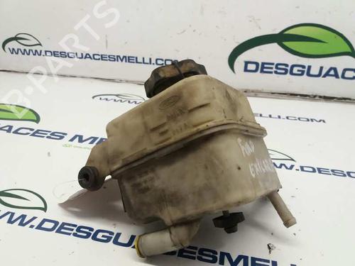 Used Power steering reservoir Power steering reservoir FORD USA EXPLORER (U2, U_) [1994-2003] 13990028 13990028