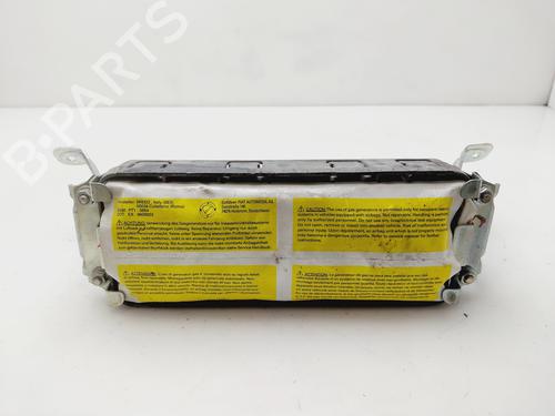 BP30467144C10 main image