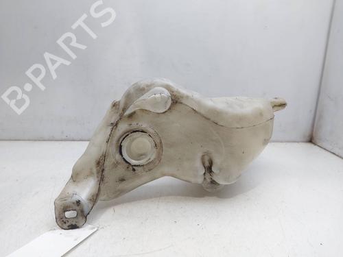 Used Windscreen washer tank PEUGEOT 307 (3A/C) 2.0 HDi 110 (107 hp) 16285069