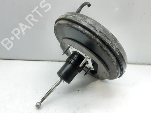 Servo brake SEAT IBIZA IV (6J5, 6P1)  | BP10050368M42 