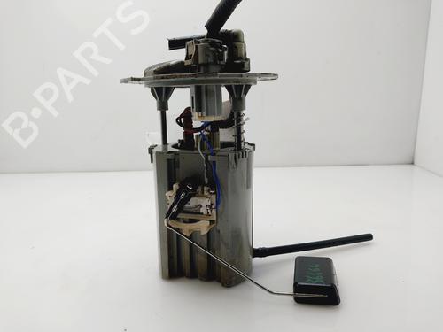 Used Fuel pump CHEVROLET EPICA (KL1_) [2004-2011]  25461391