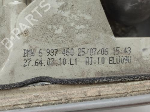 Right tailgate light BMW 3 (E90) 318 d | BP36090887C80 - Image 5