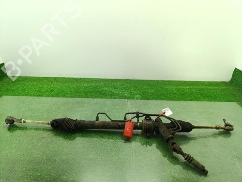 Used Steering rack SSANGYONG MUSSO (FJ) 2.9 D (99 hp) 30201994