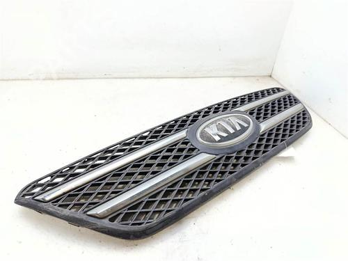 Grill KIA CEE'D Hatchback (ED) | BP38533651C40 - Image 2