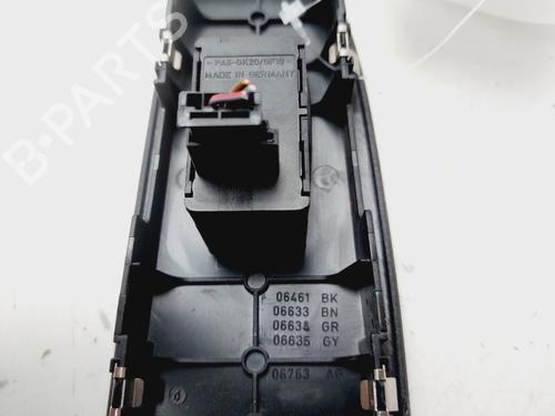 Right front window switch BMW 1 (E87) 118 d | BP29351566I26 