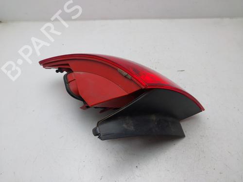 Right taillight AUDI A6 Allroad C6 (4FH) 3.2 FSI quattro | BP27487813C35 