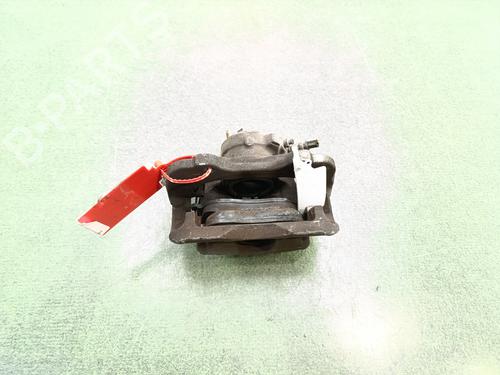 Right front brake caliper CITROËN C8 (EA_, EB_) 2.2 HDi | BP36552032M104 - Image 3