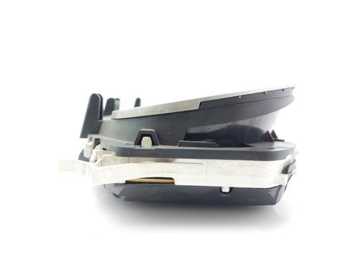 Instrument cluster RENAULT MEGANE II (BM0/1_, CM0/1_) 1.5 dCi (BM1F, CM1F) | BP16293437C47 