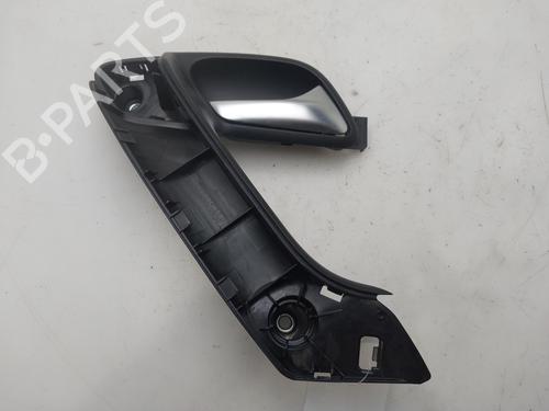 Used Front right interior door handle Front right interior door handle 37757063 37757063