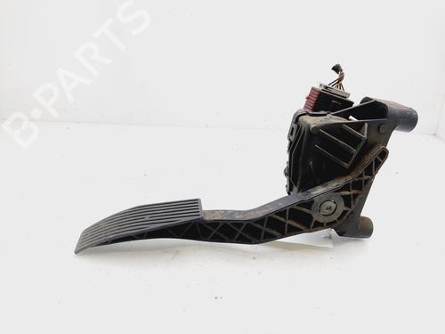 Pedal OPEL ASTRA H (A04)  | BP23096063I4 