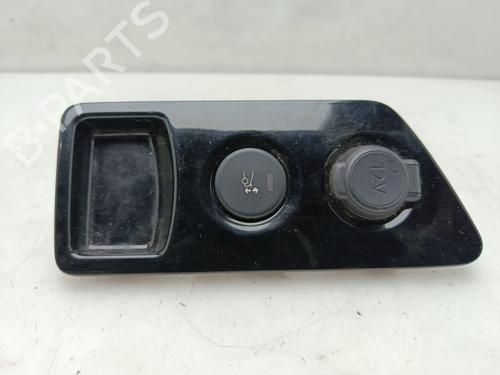 Used Switch PEUGEOT RCZ 1.6 16V (200 hp) 29311079