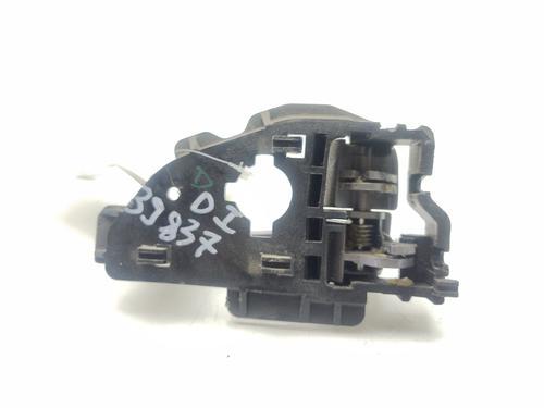 Front left interior door handle HYUNDAI ix35 (LM, EL, ELH)  | BP29923775I13