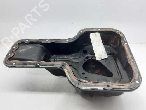 Oliebundkar TOYOTA RAV 4 II (_A2_) 1.8 (ZCA25_, ZCA26_, ZCA25W, ZCA26W) (125 hp) 13995395