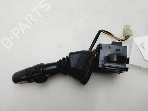 Headlight switch CHEVROLET NUBIRA Estate 1.8 | BP30742578I24 