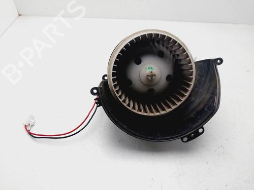 Varmeblæser OPEL ASTRA H GTC (A04)  | BP26694978M62 
