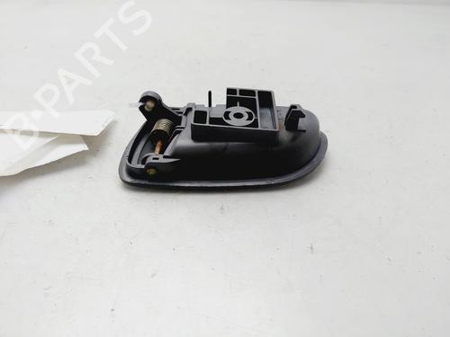 Rear left interior door handle KIA RIO I Hatchback (DC) 1.5 16V | BP26594667I15 