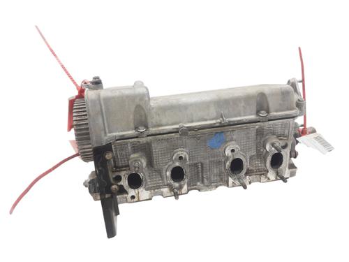 Used Cylinder head FIAT PUNTO Hatchback Van (188_) 1.2 60 (60 hp) 20596950