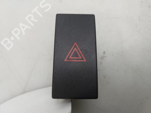 warning-switch-ford-focus-c-max-dm2-2003-2004-2005-2006-2007-36298009 main image