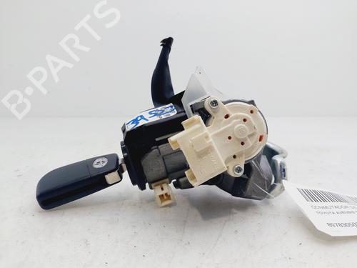 Ignition barrel TOYOTA AVENSIS Estate (_T27_)  | BP29311097M48 