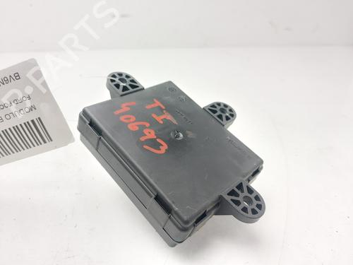 Electronic module FORD FOCUS III | BP31840003M83