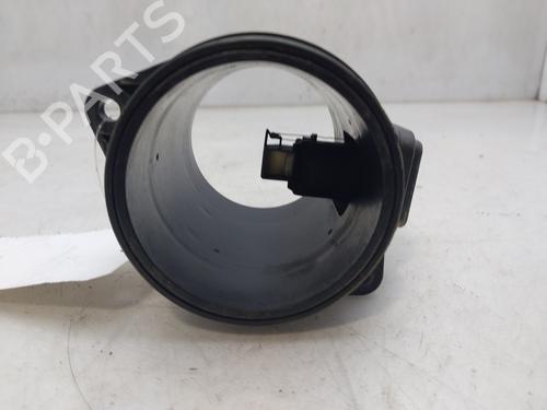 Mass air flow sensor SUZUKI GRAND VITARA II (JT, TE, TD) 1.9 DDiS (JB419WD, JB419XD) | BP18032924M95 