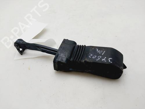 Hinge/Door check strap AUDI A3 (8V1, 8VK) 2.0 TDI 8V0837267 |