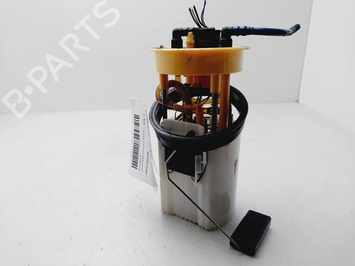 Fuel pump VW POLO V (6R1, 6C1)  | BP25845950M76 